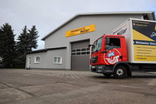 Haushaltauflösung Preise in Röderaue 